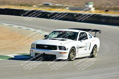 media/Nov-01-2025-Speed Ventures (Sat) [[3969607d77]]/Orange Group/Session 2 (Turns 1 and 3)/